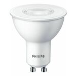 Philips led žarulja GU10, 380 lm, 2700K