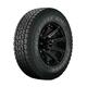 Yokohama cjelogodišnja guma Geolandar A/T G015, 235/80R17 117R