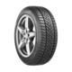 Fulda zimska guma 195/55R16 Kristall Control HP 87H/87T/91H