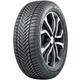 Nokian ljetna guma Seasonproof, 195/65R15 91H/95V