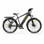 Eleglide T1, električni bicikl 27.5" (650b)