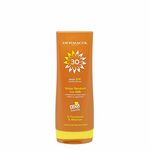 Dermacol Sun Water Resistant Milk vodootporni losion za zaštitu od sunca 200 ml