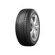 Dunlop zimska guma 235/45R18 Winter Sport 5 98V