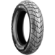 Bridgestone moto guma ML50, 110/80-10