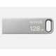 Toshiba 128GB USB memorija