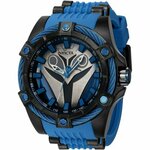 Invicta Star Wars 41320