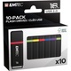 Emtec K100 16GB USB memorija