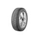 Kleber zimska guma 205/45R16 Krisalp 87H