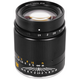 TTArtisan Fullframe MF 50mm F/1,4 objektiv za Canon RF