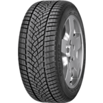 Goodyear zimska guma 215/45R16 UltraGrip Performance XL FP 90V