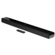 JBL SB 120 soundbar