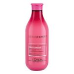 L’Oréal Professionnel Serie Expert Pro Longer šampon za učvršćivanje za zdravu i lijepu kosu 300 ml