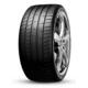 Goodyear ljetna guma Eagle F1 SuperSport 255/35R21 98Y