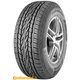 Continental ContiCrossContact LX 2 ( 255/65 R17 110H ) Ljetna guma