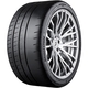 Ljetna BRIDGESTONE 225/45R17 94Y XL POTENZA RACE - Skladište 6 (Isporuka 3 radnih dana)