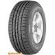 Continental ContiCrossContact LX ( 225/65 R17 102T ) Ljetna guma