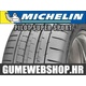 Michelin ljetna guma Pilot Super Sport, XL 275/30R20 97Y