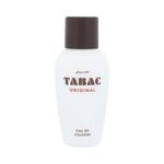 TABAC Original kolonjska voda 50 ml za muškarce