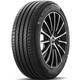 Michelin ljetna guma Primacy 4, 255/60R18 112V