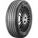 Falken ZIEX ZE310 ECORUN ( 215/45 R18 93W XL ) Ljetna guma