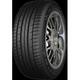 Ljetna PETLAS 215/60R17 96V PT431 SUV - Skladište 5 (Isporuka 7 radnih dana)