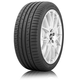 Toyo Proxes Sport ( 245/35 R20 (95Y) XL sa zaštitnom lajsnom za felge (FSL) ) Ljetna guma