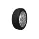 Nexen ljetna guma N Fera SU4, 225/45R17 94W