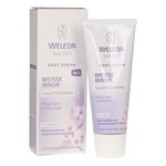 Weleda umirujuća krema za lice, 50 ml