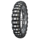 Mitas pneumatik 2.75 R21 45P E-09 TT enduro