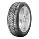 Maxxis cjelogodišnja guma AP2 All Season, 185/70R13 86T