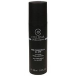 Collistar Men 24 Hour Freshness Deo Osvježavajući dezodorans u spreju za muškarce 100 ml