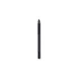 Wacom olovka Finetip za Intuos Pro