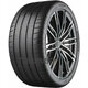 Bridgestone Potenza Sport ( 275/40 ZR19 105Y XL )