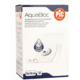 PIC Solution AquaBloc antibakterijski postoperativni flaster, 15 x 10 cm, 50/1