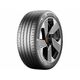 Continental ljetna guma EcoContact 7, XL 235/40R21 98H