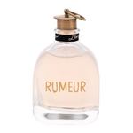 Lanvin Rumeur EdP 100 ml