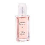 Gabriela Sabatini Miss Gabriela EdT 30 ml