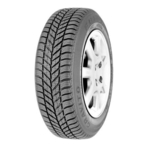 Fulda ljetna guma Conveo Tour 2, 195/70R15 102S/104S