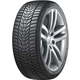 Hankook zimska guma 285/30R21 Winter i cept Evo XL 100W