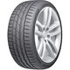 Hankook ljetna guma Ventus S1 evo, 215/65R17 99V