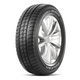 Falken EUROALL SEASON VAN11 ( 195/60 R16C 99/97H ) Cijelogodišnje gume