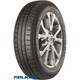 Falken SINCERA SN110 ( 185/65 R15 88T Ecorun ) Ljetna guma