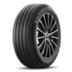 Michelin ljetna guma Primacy, 215/45R20 95T