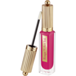 Bourjois ruž Velvet Ink 07
