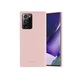 Maskica za Samsung Galaxy A52 Mercury silicone Pink Sand