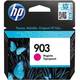 HP 903 Magenta Original Ink Cartridge