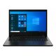 Lenovo ThinkPad L14 20X2S4YX00, 14" Intel Core i5-1145G7