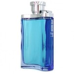 Dunhill Desire Blue EdT 100 ml