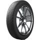 Michelin zimska guma 235/35R19 Pilot Alpin TL 91V/91W