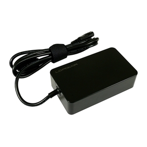 NB LC Power Universal notebook AC adapter 65W